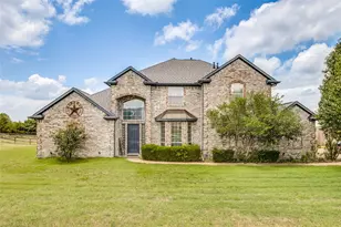 930 Lakeridge Dr, Lavon, TX 75166 - Photo 1