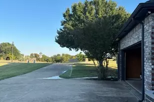 930 Lakeridge Dr, Lavon, TX 75166 - Photo 11
