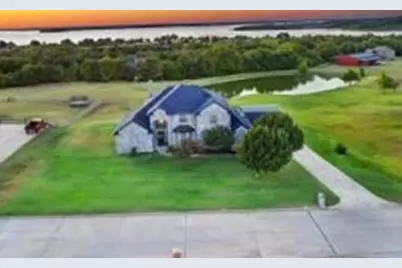 930 Lakeridge Drive, Lavon, TX 75166 - Photo 1