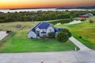 930 Lakeridge Dr, Lavon, TX 75166 - Photo 3