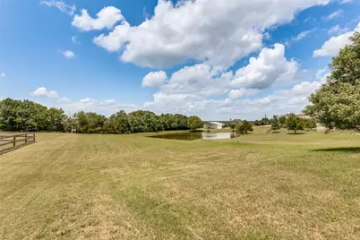930 Lakeridge Drive, Lavon, TX 75166 - Photo 35