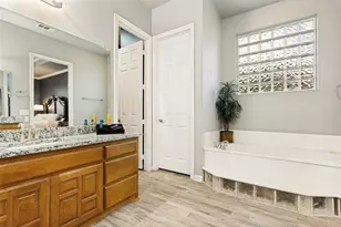 930 Lakeridge Dr, Lavon, TX 75166 - Photo 23