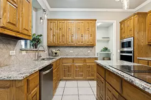 930 Lakeridge Dr, Lavon, TX 75166 - Photo 19