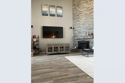930 Lakeridge Drive, Lavon, TX 75166 - Photo 15
