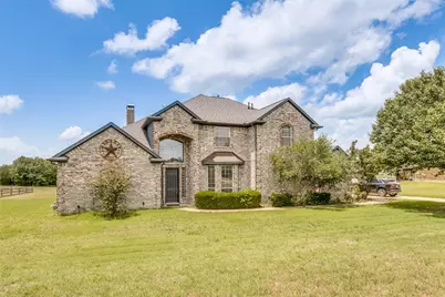 930 Lakeridge Drive, Lavon, TX 75166 - Photo 11
