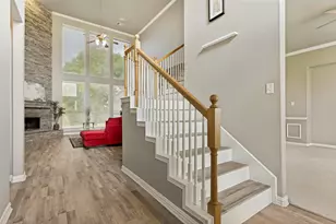 930 Lakeridge Dr, Lavon, TX 75166 - Photo 13