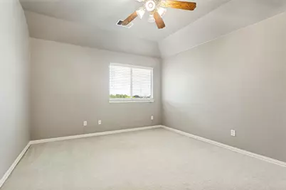 930 Lakeridge Drive, Lavon, TX 75166 - Photo 27