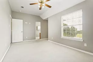 930 Lakeridge Dr, Lavon, TX 75166 - Photo 23
