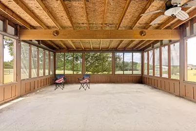 930 Lakeridge Drive, Lavon, TX 75166 - Photo 31