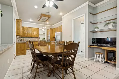 930 Lakeridge Drive, Lavon, TX 75166 - Photo 19