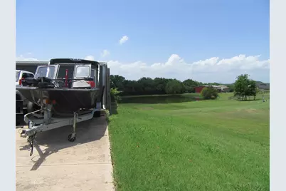 930 Lakeridge Drive, Lavon, TX 75166 - Photo 9