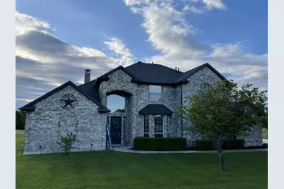 930 Lakeridge Drive, Lavon, TX 75166 - Photo 3