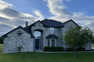 930 Lakeridge Dr, Lavon, TX 75166 - Photo 3