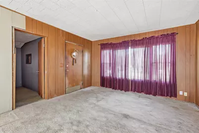218 W Worth Street, Grapevine, TX 76051 - Photo 9