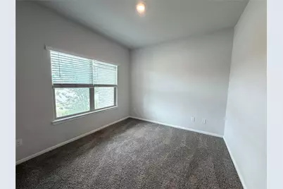 8301 Twisted Pine Way, Fort Worth, TX 76131 - Photo 7