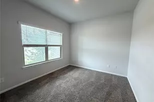 8301 Twisted Pne Wy, Fort Worth, TX 76131 - Photo 7