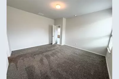 8301 Twisted Pine Way, Fort Worth, TX 76131 - Photo 17