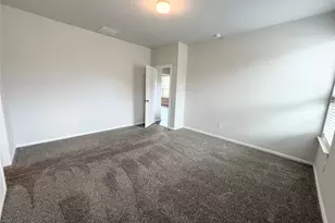 8301 Twisted Pne Wy, Fort Worth, TX 76131 - Photo 17