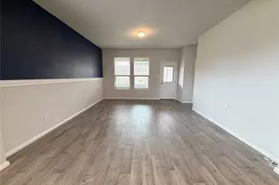 8301 Twisted Pne Wy, Fort Worth, TX 76131 - Photo 5