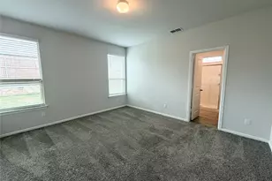 8301 Twisted Pne Wy, Fort Worth, TX 76131 - Photo 15
