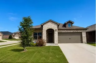 8301 Twisted Pne Wy, Fort Worth, TX 76131 - Photo 1