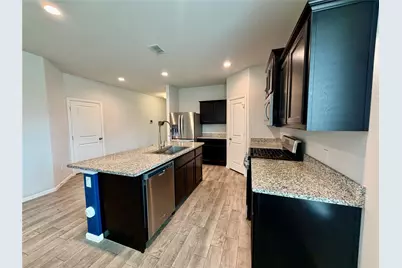 8301 Twisted Pine Way, Fort Worth, TX 76131 - Photo 3