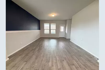 8301 Twisted Pine Way, Fort Worth, TX 76131 - Photo 5