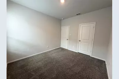 8301 Twisted Pine Way, Fort Worth, TX 76131 - Photo 11