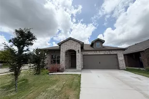 8301 Twisted Pne Wy, Fort Worth, TX 76131 - Photo 1