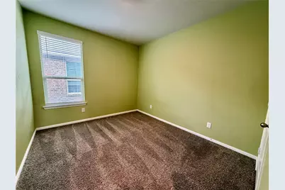 8301 Twisted Pine Way, Fort Worth, TX 76131 - Photo 9