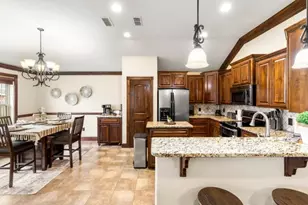 1342 Lewis and Clark Trail, Abilene, TX 79602 - Photo 9