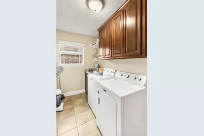 1342 Lewis and Clark Trail, Abilene, TX 79602 - Photo 33