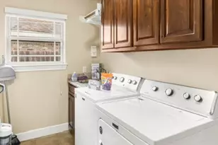 1342 Lewis and Clark Trail, Abilene, TX 79602 - Photo 33