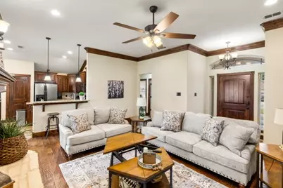 1342 Lewis and Clark Trail, Abilene, TX 79602 - Photo 7