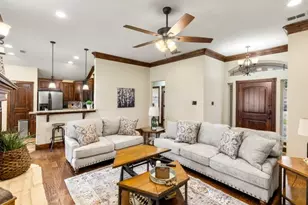 1342 Lewis and Clark Trail, Abilene, TX 79602 - Photo 7