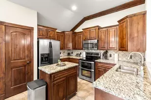 1342 Lewis and Clark Trail, Abilene, TX 79602 - Photo 11