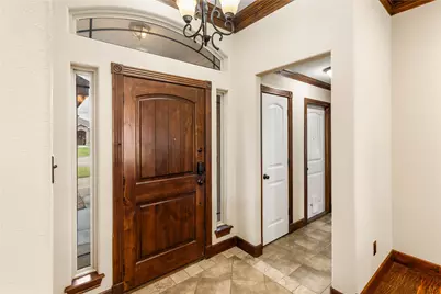 1342 Lewis and Clark Trail, Abilene, TX 79602 - Photo 37