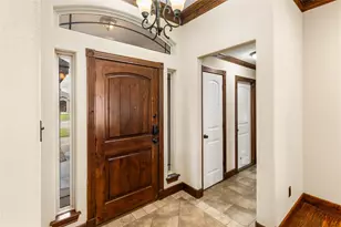 1342 Lewis and Clark Trail, Abilene, TX 79602 - Photo 37