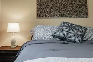 1342 Lewis and Clark Trail, Abilene, TX 79602 - Photo 27