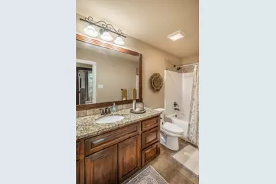 1342 Lewis and Clark Trail, Abilene, TX 79602 - Photo 31
