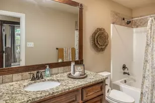 1342 Lewis and Clark Trail, Abilene, TX 79602 - Photo 31