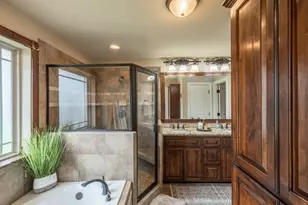 1342 Lewis and Clark Trail, Abilene, TX 79602 - Photo 21