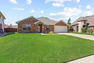 1204 Bayside Drive, Wylie, TX 75098 - Photo 3