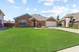 1204 Bayside Dr, Wylie, TX 75098 - Photo 3