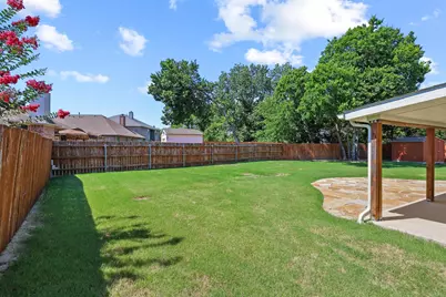 1204 Bayside Drive, Wylie, TX 75098 - Photo 27
