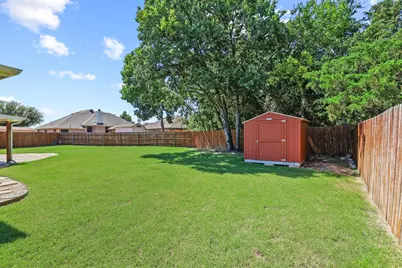 1204 Bayside Drive, Wylie, TX 75098 - Photo 33