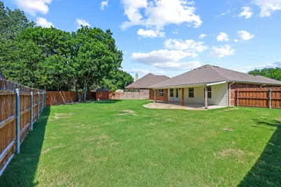 1204 Bayside Drive, Wylie, TX 75098 - Photo 31