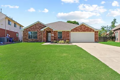 1204 Bayside Drive, Wylie, TX 75098 - Photo 3