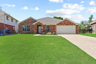 1204 Bayside Dr, Wylie, TX 75098 - Photo 3
