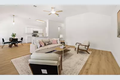 1204 Bayside Drive, Wylie, TX 75098 - Photo 1